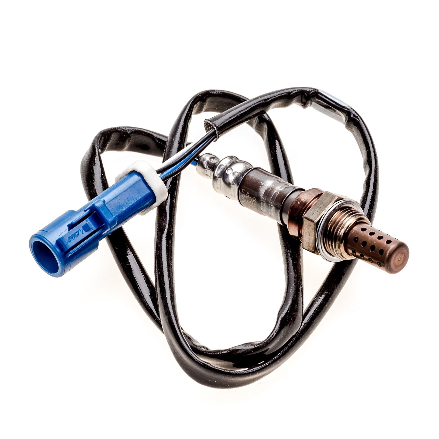 Denso Lambda Sensor DOX-1716