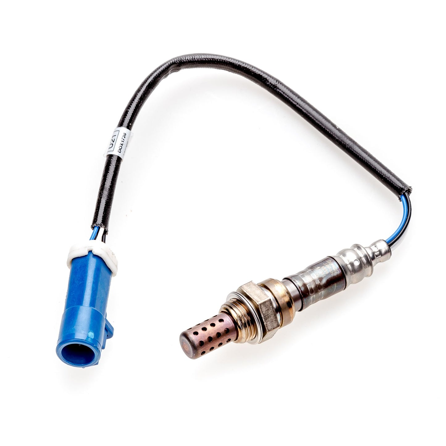 Denso Lambda Sensor DOX-1720