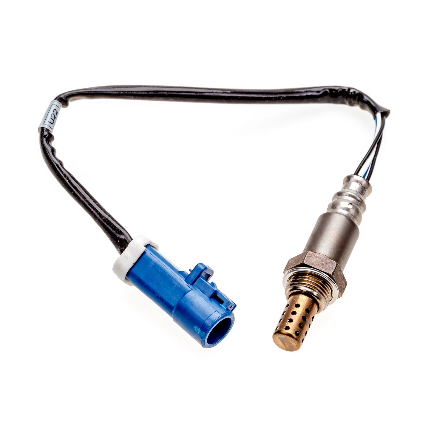 Denso Lambda Sensor DOX-1726