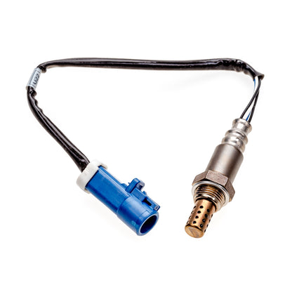 Denso Lambda Sensor DOX-1726