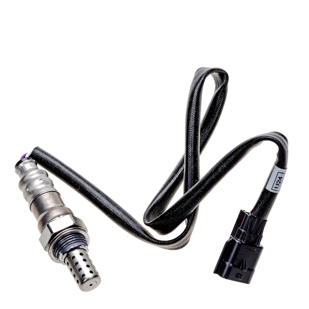 Denso Lambda Sensor DOX-2075