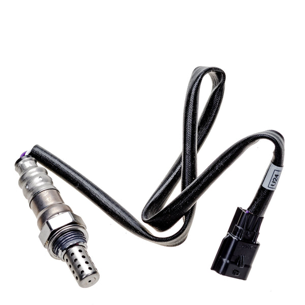Denso Lambda Sensor DOX-2075