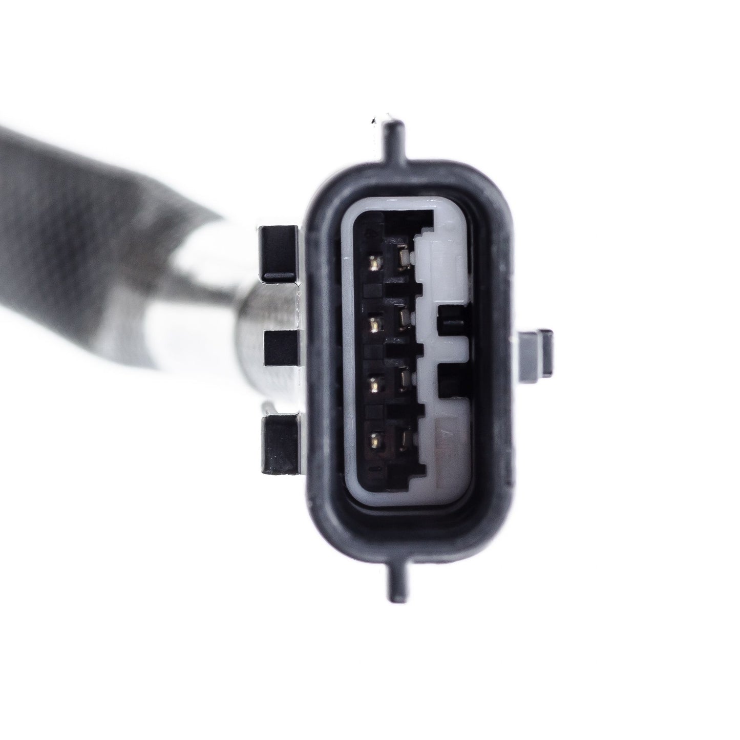 Denso Lambda Sensor DOX-2076