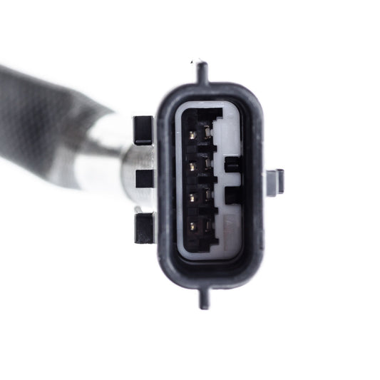 Denso Lambda Sensor DOX-2076