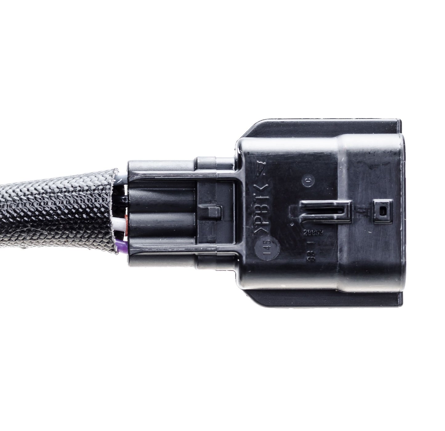 Denso Lambda Sensor DOX-2076