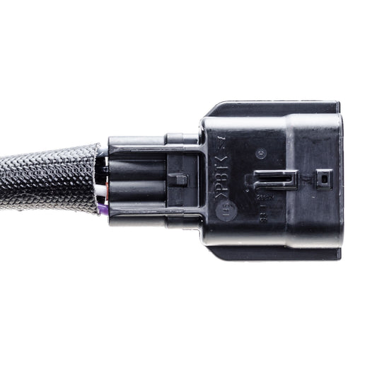 Denso Lambda Sensor DOX-2076