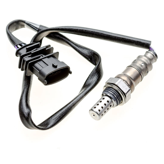 Denso Lambda Sensor DOX-2081