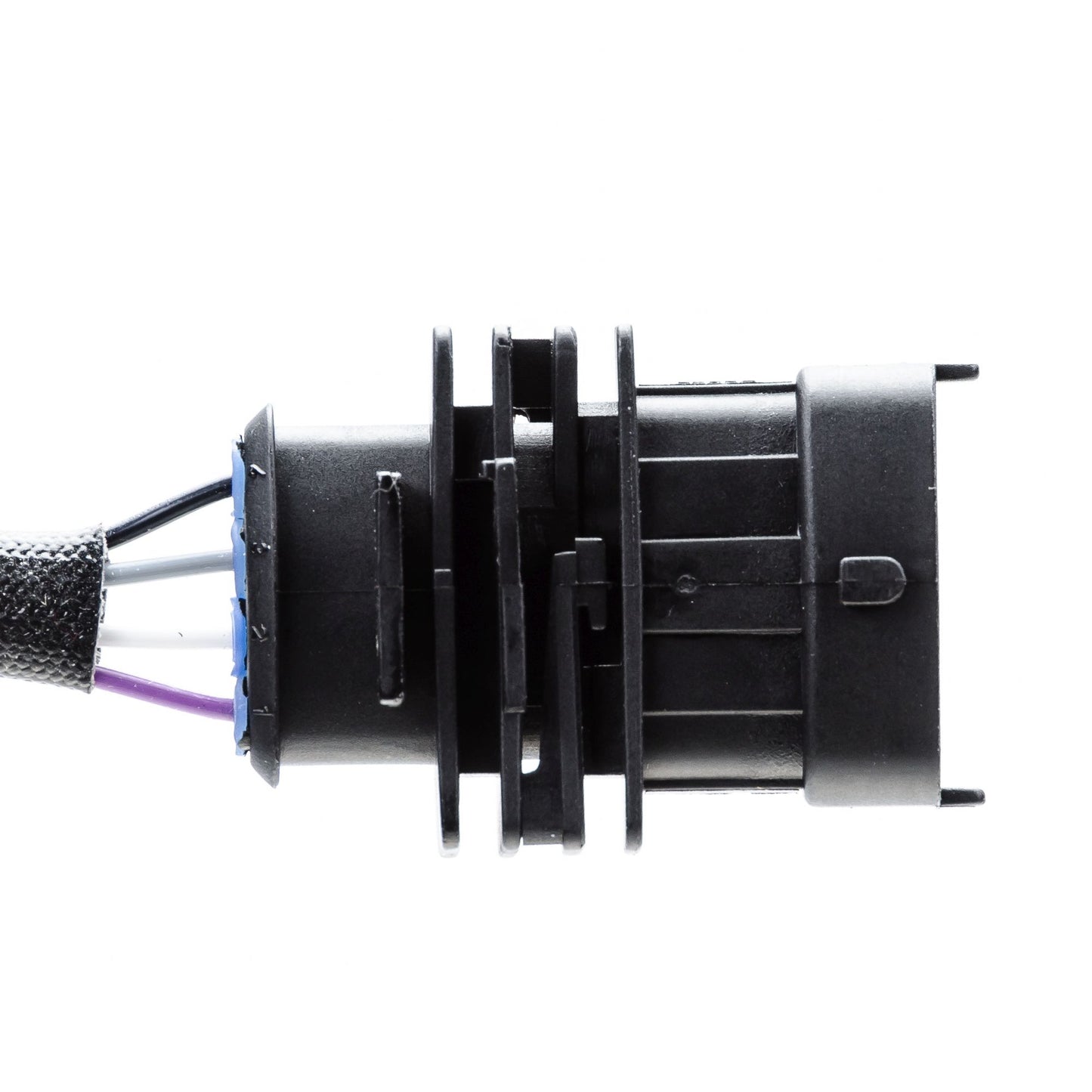 Denso Lambda Sensor DOX-2063