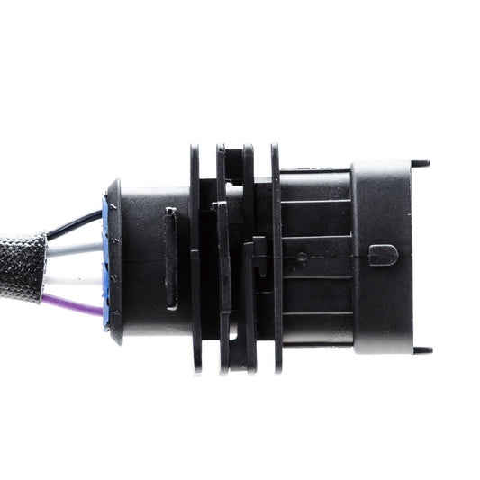 Denso Lambda Sensor DOX-2063