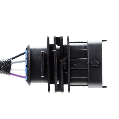 Denso Lambda Sensor DOX-2081