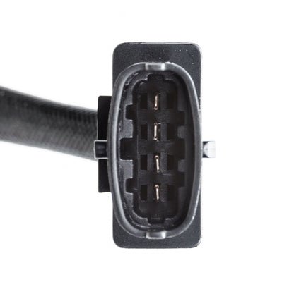 Denso Lambda Sensor DOX-2081