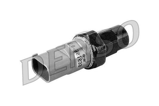 Denso Aircon Pressure Switch DPS05008