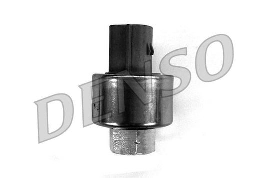 Denso Aircon Pressure Switch DPS12001