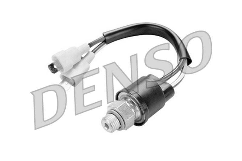 Denso Aircon Pressure Switch DPS17005