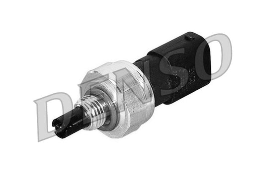Denso Aircon Pressure Switch DPS17006