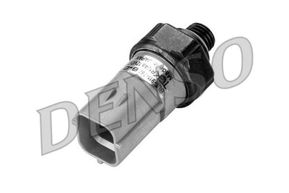Denso Aircon Pressure Switch DPS20004