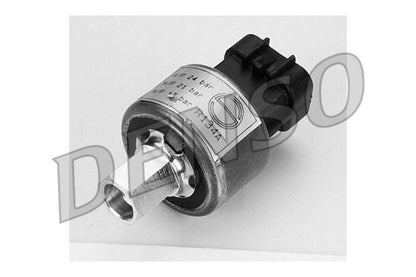 Denso Aircon Pressure Switch DPS20005