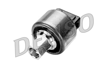 Denso Aircon Pressure Switch DPS20006