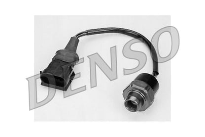 Denso Aircon Pressure Switch DPS23002