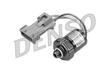 Denso Aircon Pressure Switch DPS25002