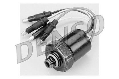 Denso Aircon Pressure Switch DPS25003