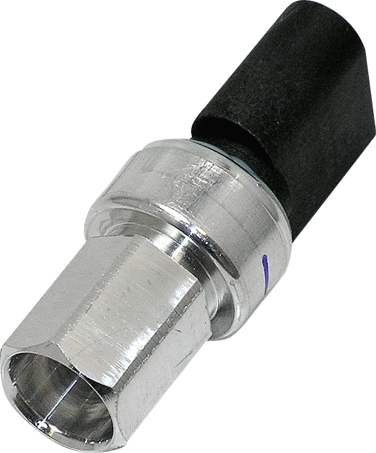 Denso Aircon Pressure Switch DPS32002