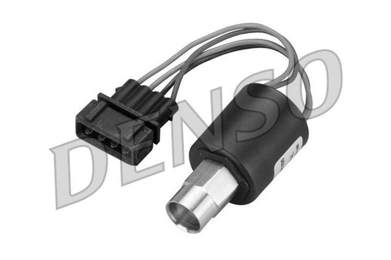 Denso Aircon Pressure Switch DPS32003