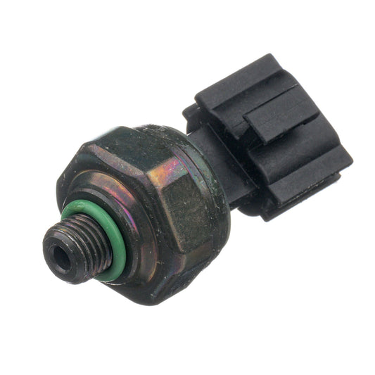 Denso Aircon Pressure Switch DPS41001