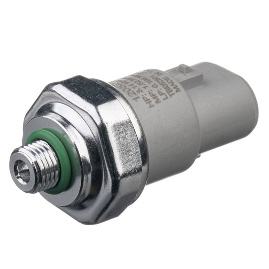 Denso Aircon Pressure Switch DPS44001