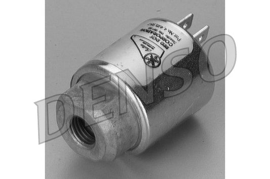 Denso Aircon Pressure Switch DPS99500