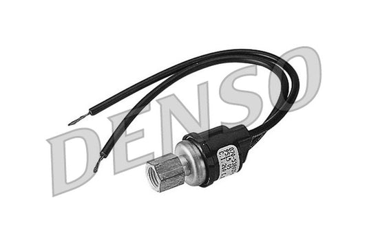 Denso Aircon Pressure Switch DPS99903