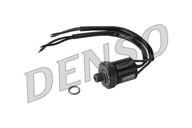 Denso Aircon Pressure Switch DPS99905