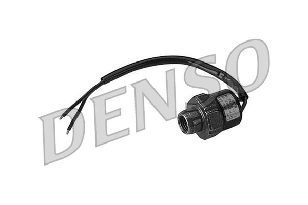 Denso Aircon Pressure Switch DPS99906