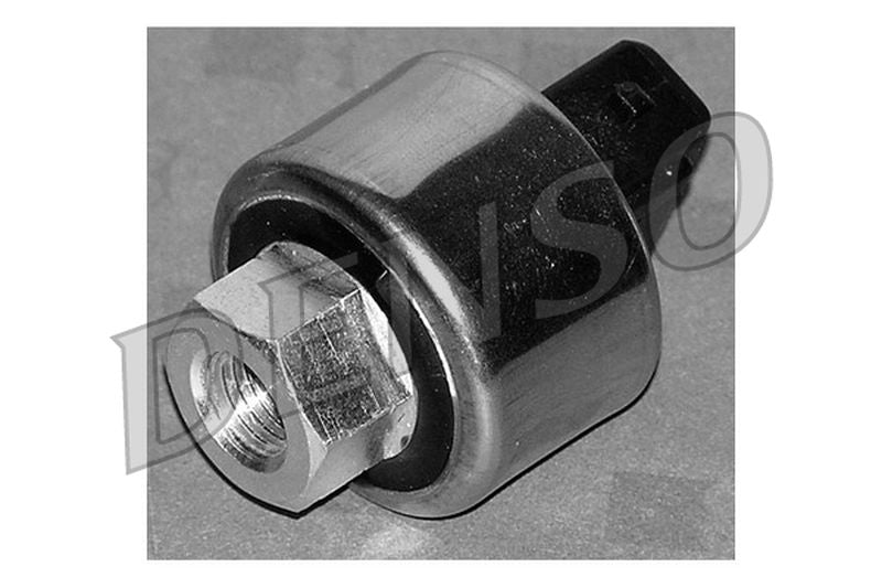 Denso Aircon Pressure Switch DPS99911