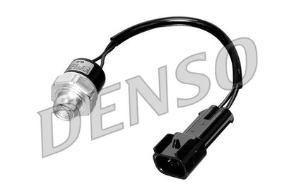 Denso Aircon Pressure Switch DPS99P06