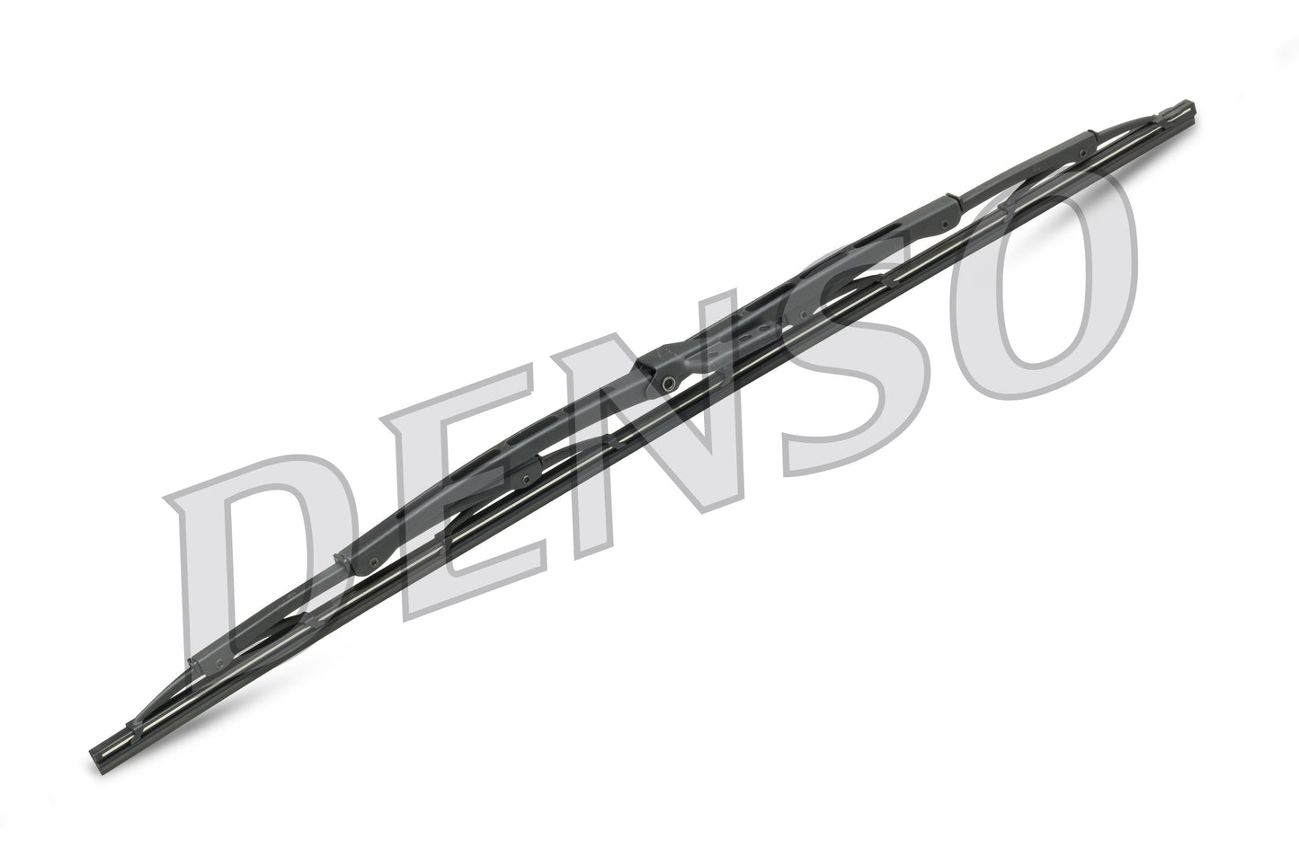 Denso Wiper Blade (Conventional) 500Mm DR-250