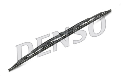 Denso Wiper Blade (Conventional) 500Mm DR-250