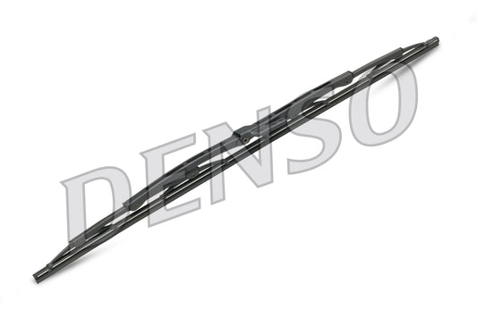 Denso Wiper Blade (Conventional) 500Mm DR-250