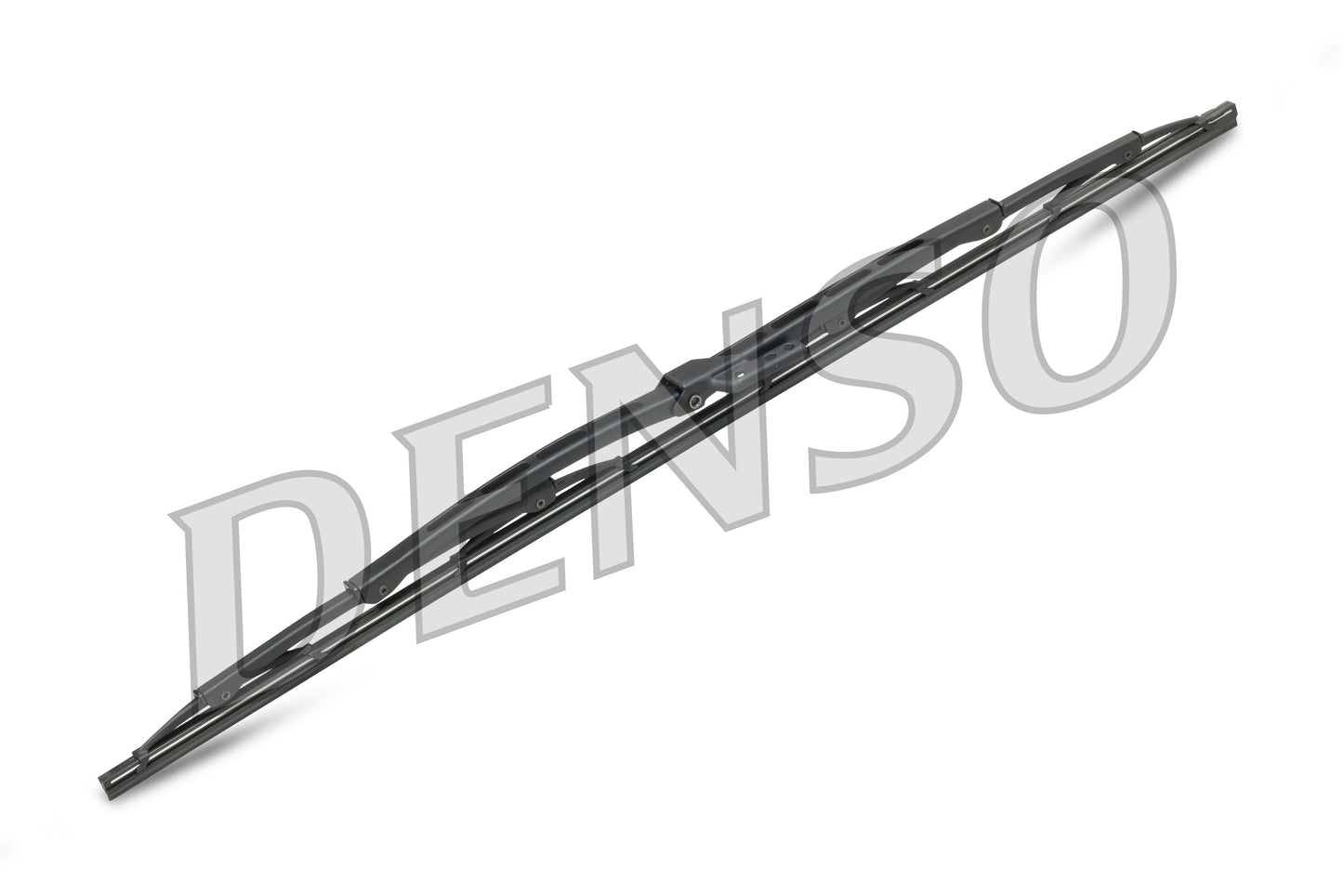 Denso Wiper Blade (Conventional) 530Mm DR-253