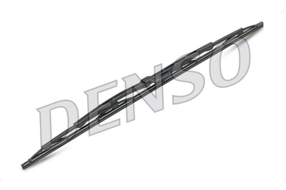 Denso Wiper Blade (Conventional) 530Mm DR-253