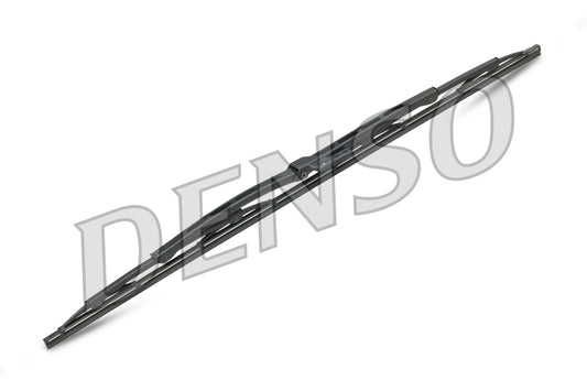Denso Wiper Blade (Conventional) 530Mm DR-253