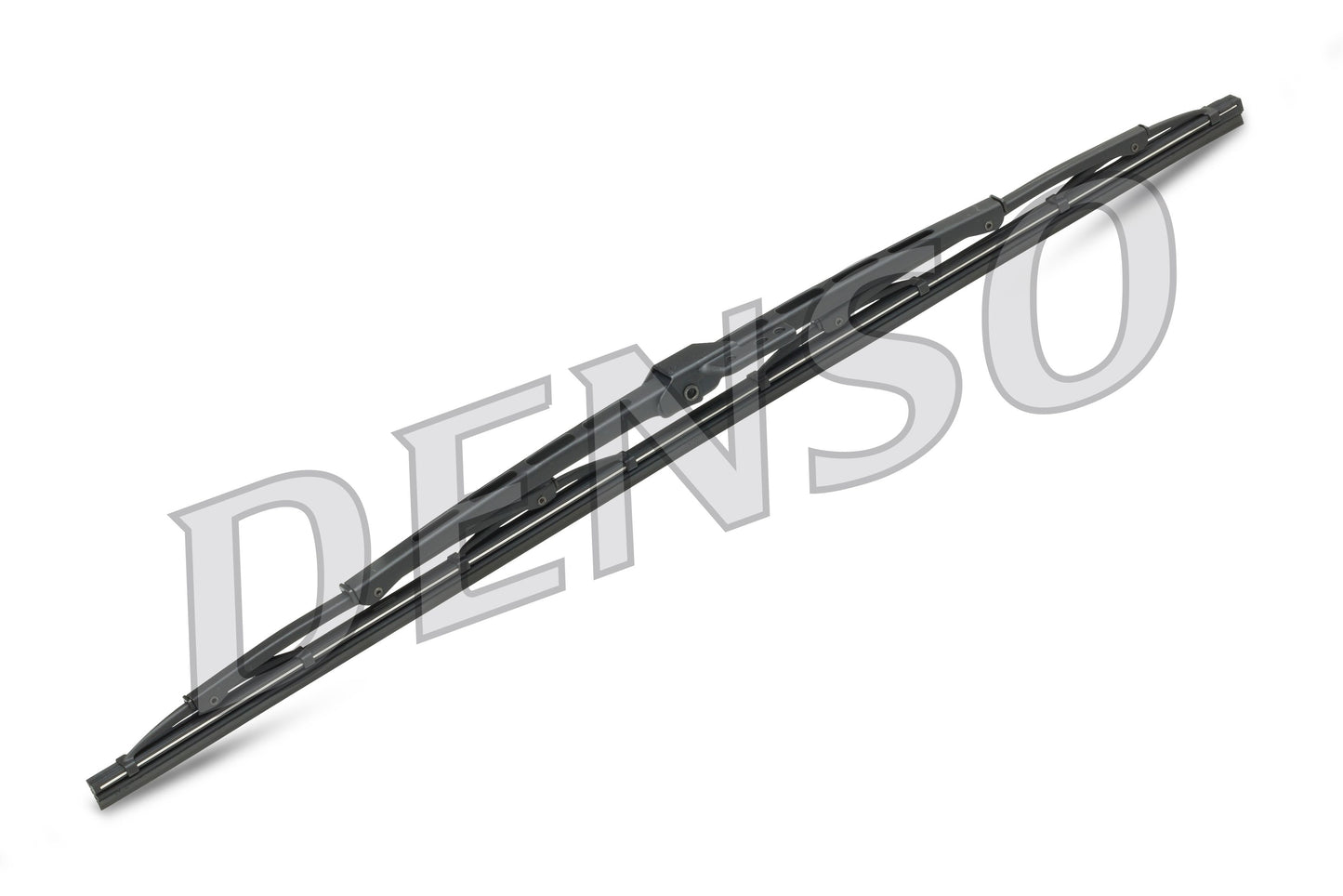 Denso Wiper Blade (Conventional) 550Mm DR-255