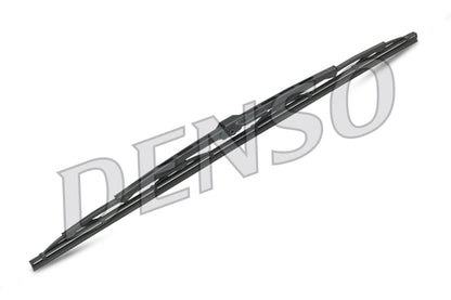 Denso Wiper Blade (Conventional) 550Mm DR-255