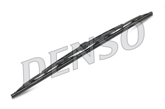 Denso Wiper Blade (Conventional) 550Mm DR-255