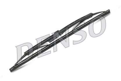 Denso Wiper Blade (Conventional) 350Mm DR-335