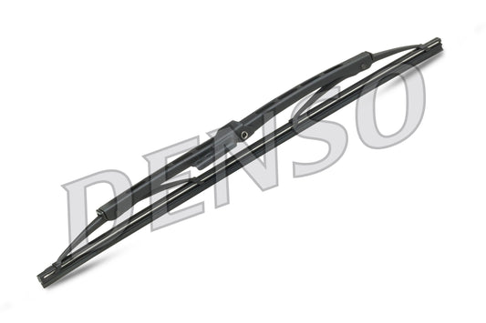 Denso Wiper Blade (Conventional) 350Mm DR-335