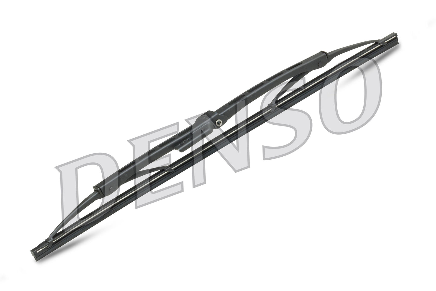 Denso Wiper Blade (Conventional) 380Mm DR-338