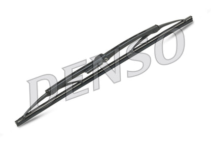 Denso Wiper Blade (Conventional) 380Mm DR-338