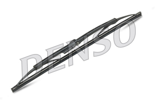 Denso Wiper Blade (Conventional) 380Mm DR-338