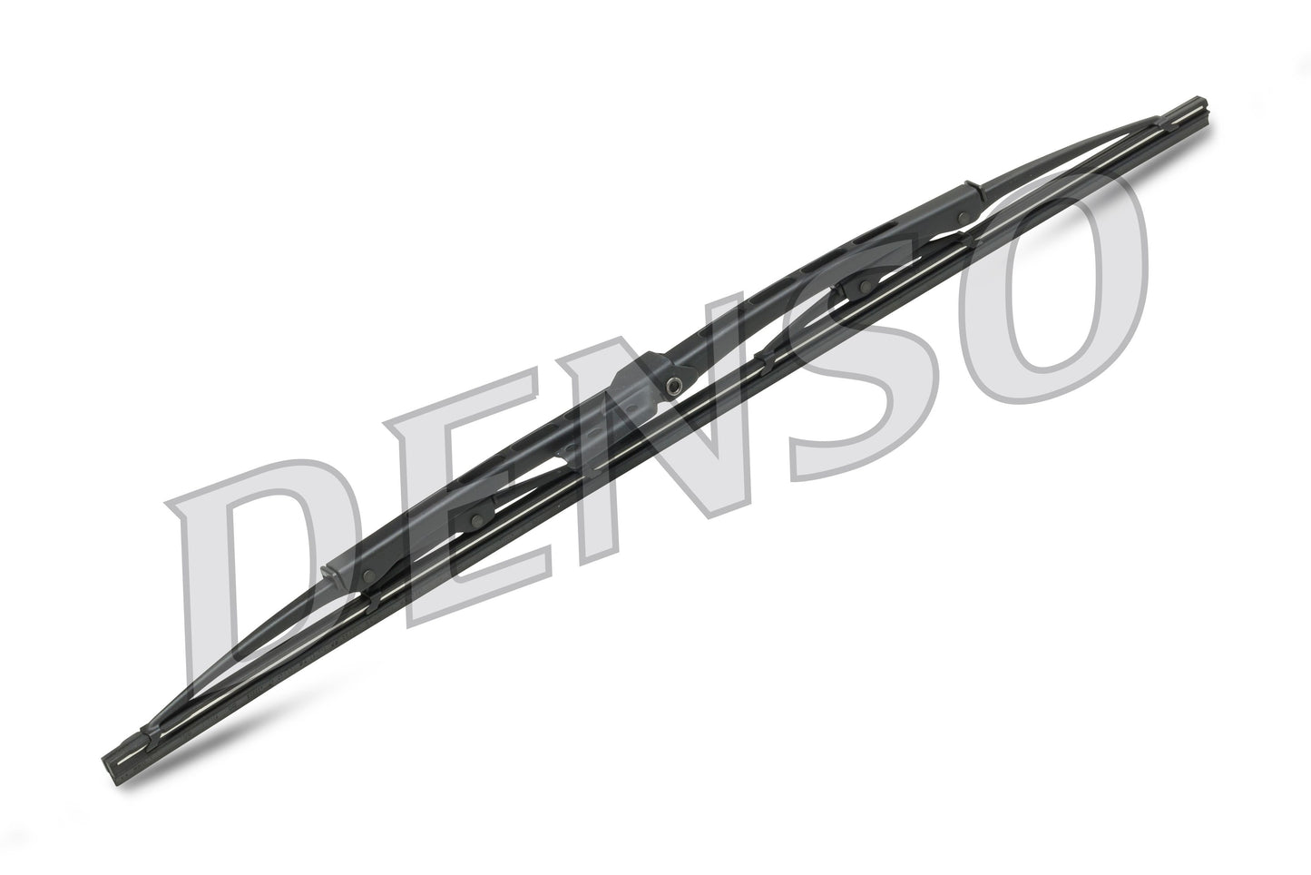 Denso Wiper Blade (Conventional) 430Mm DR-343